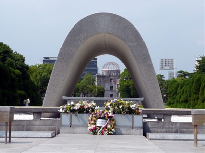 日常生活から学ぶ「いのちの教育」―「鍛地頭-tanjito-」の死生観―